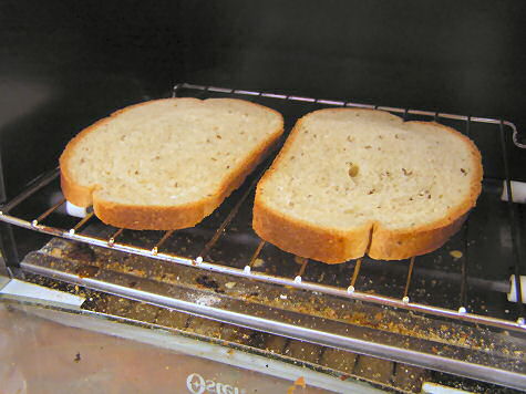 Toasting | Cool Toaster Hacks You Thought Were Impossible To Do