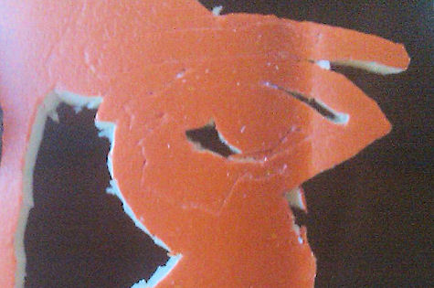 halloween2011-cutting3.jpg