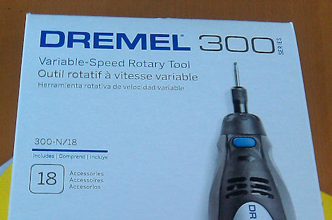 halloween2011-dremel.jpg