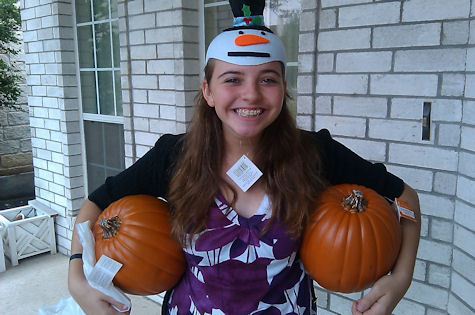 halloween2011-raw-pumpkins.jpg