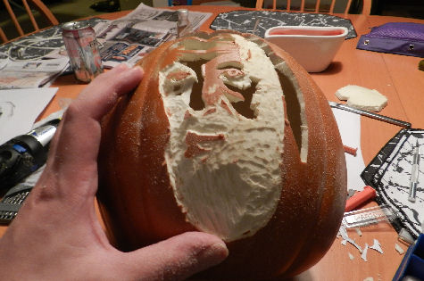 halloween2012-step6.jpg