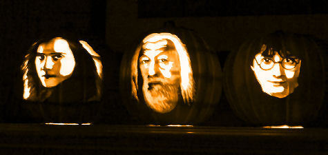 halloween2012-trio.jpg