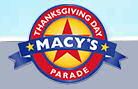macy-parade-logo