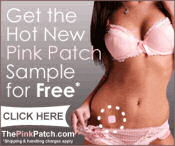 pinkpatch
