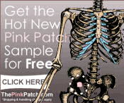 pinkpatch2