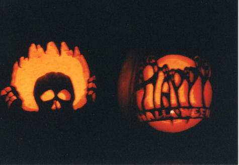 pumpkin-2001