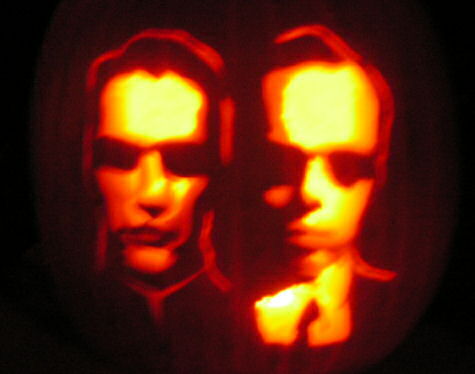 pumpkin-2005