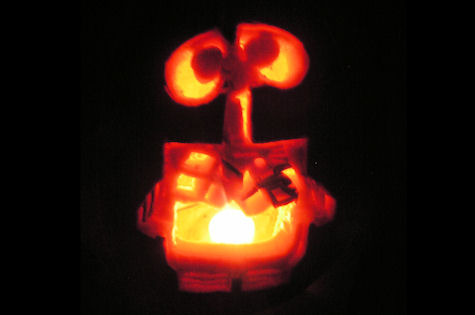 pumpkin-2008