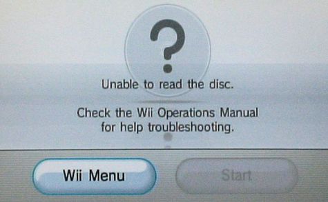 wii fit plus disc